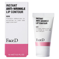INSTANT ANTI-WRINKLE LIP CONTOUR