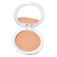 COMPACT TOUCH CC CREAM