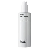 HYDRA BODY SERUM