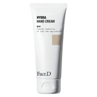 HYDRA HAND CREAM