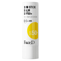 SUN STICK BALM SPF 50+