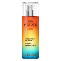 Eau Délicieuse Parfumate
