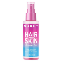 Hair & Skin Sensual Era Brume Parfumante Corps & Cheveux
