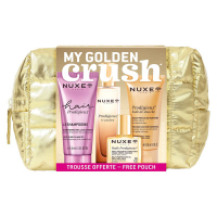 Kit My Golden Crush