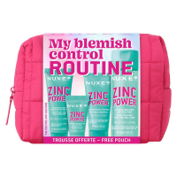 Kit My Blemish Control Routine