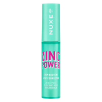 ZINC POWER STOP BOUTONS SPOT CORRECTOR