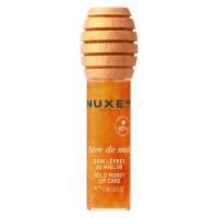 REVE DE MIEL SOIN LèVRES AU MIEL OR