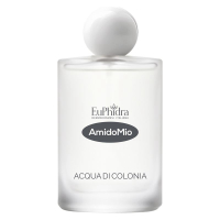 AMIDOMIO ACQUA DI COLONIA 100ML