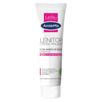 AMIDOMIO LENITOP CREMA PRURITO