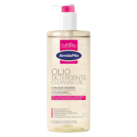 AMIDOMIO OLIO DETERGENTE