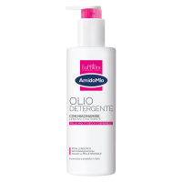 AMIDOMIO OLIO DETERGENTE