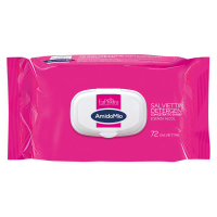 AMIDOMIO SALVIETTE DETERGENTI