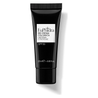 BB Crema colorata spf 30 uniforma e protegge