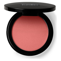 Colore & Luce Blush Valorizza e definisce