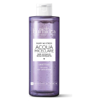 PURIFY NO STRESS ACQUA MICELLARE