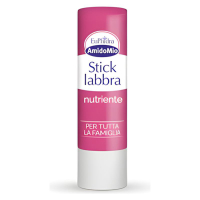 AMIDOMIO STICK LABBRA NUTRIENTE