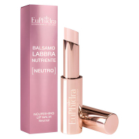 BALSAMO LABBRA NUTRIENTE [NEUTRO]