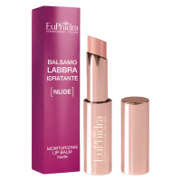 BALSAMO LABBRA IDRATANTE [NUDE]