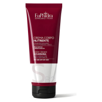CREMA CORPO NUTRIENTE