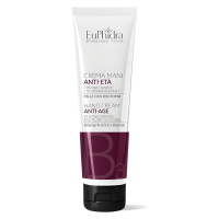 CREMA MANI ANTI-ETà
