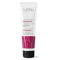 CREMA MANI IDRATANTE