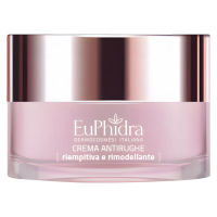 CREMA ANTIRUGHE RIEMPITIVA E RIMODELLANTE