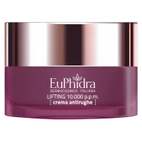 LIFTING 10.000 P.P.M. CREMA ANTIRUGHE