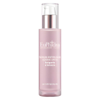 SERUM ANTIRUGHE AZIONE URTO LEVIGANTE E TENSORE