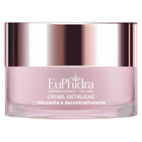 CREMA ANTIRUGHE RIDUCENTE E DECONTRATTURANTE