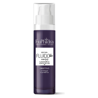 RESTORE+ FLUIDO SPF 50+
