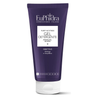 PURIFY NO STRESS GEL DETERGENTE