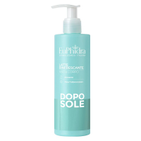 Doposole Latte Riparatore Rinfrescante