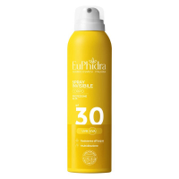 SPRAY INVISIBILE CORPO PROTEZIONE ALTA SPF 30