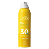 SPRAY INVISIBILE DERMOPEDIATRICO PROTEZIONE ALTA SPF 30