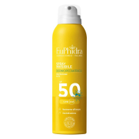 SPRAY INVISIBILE DERMOPEDIATRICO PROTEZIONE ALTA SPF 50