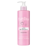 LATTE DETERGENTE STRUCCANTE 2 IN 1
