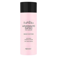 LEVASMALTO RAPIDO PER UNGHIE SENZA ACETONE