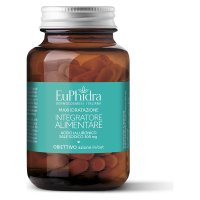 INTEGRATORE ALIMENTARE MAXI IDRATAZIONE CAPSULE