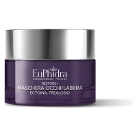 RESTORE+ MASCHERA OCCHI/LABBRA