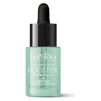 MAXI IDRATAZIONE BOOSTER PANTENOLO 5 %