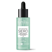 MAXI IDRATAZIONE SIERO