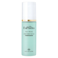 SKIN-RéVEIL CONTORNO OCCHI RIVITALIZZANTE