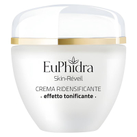 SKIN-RéVEIL CREMA RIDENSIFICANTE EFFETTO TONIFICANTE