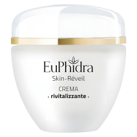 SKIN-RéVEIL CREMA RIVITALIZZANTE