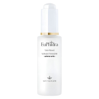 SKIN-RéVEIL SERUM TENSORE AZIONE URTO
