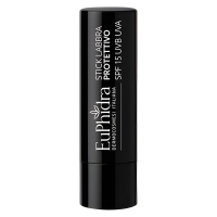 STICK LABBRA PROTETTIVO SPF 15 UVB UVA