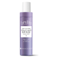 PURIFY NO STRESS STRUCCANTE BIFASE ACQUA/OLIO