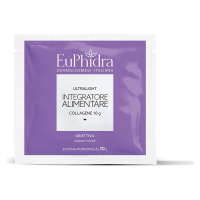 ULTRALIGHT INTEGRATORE ALIMENTARE COLLAGENE BUSTINE