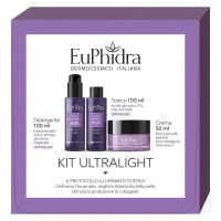 KIT ULTRALIGHT