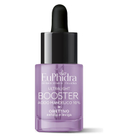 ULTRALIGHT BOOSTER ACIDO MANDELICO 10 %